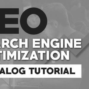 Ano nga ba Ang search engine optimization?  |  search engine optimisation Tagalog Tutorial |  website positioning Coaching Philippines