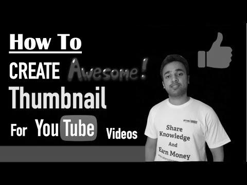 The right way to make BEST Thumbnails for YouTube Videos – web optimization Search Engine Optimization Strategies