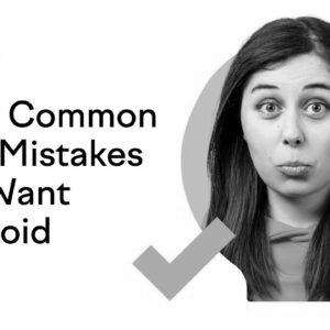 Most Widespread website positioning Mistakes You Don’t Wanna Make