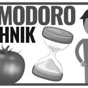 Pomodoro {Technique|Method|Approach} |  {The secret|The key} weapon for {learning|studying} success and time {management|administration}?  🍅