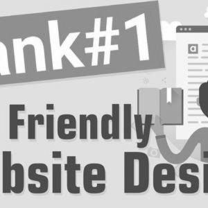 web optimization Tutorial |  The way to Rank #1 with search engine optimisation Pleasant Web site Design ?