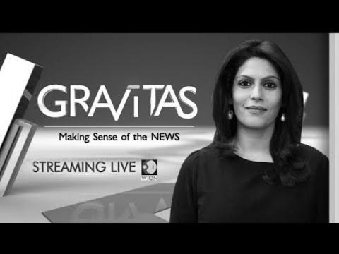 Gravitas LIVE with Palki Sharma |  {Chinese|Chinese language} troops "{practice|apply|follow|observe}" {how to|the way to|tips on how to|methods to|easy methods to|the right way to|how you can|find out how to|how one can|the best way to|learn how to|} invade Taiwan |  English {News|Information}