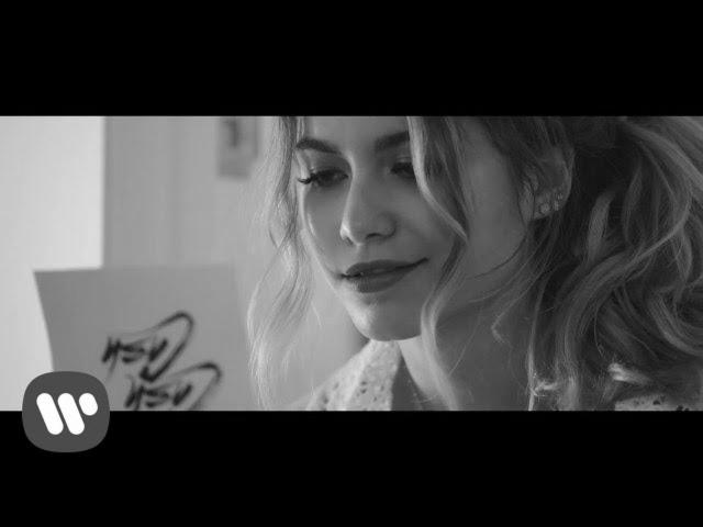 Cash Money – How To Love ft Sofia Reyes (Official Video)