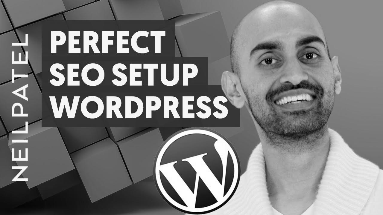 The Excellent website positioning Setup for WordPress: 8 Plugins to Skyrocket Your Rankings and Visitors