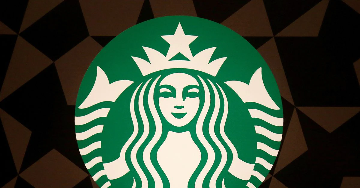 Starbucks to add abortion journey protection to U.S. well being advantages