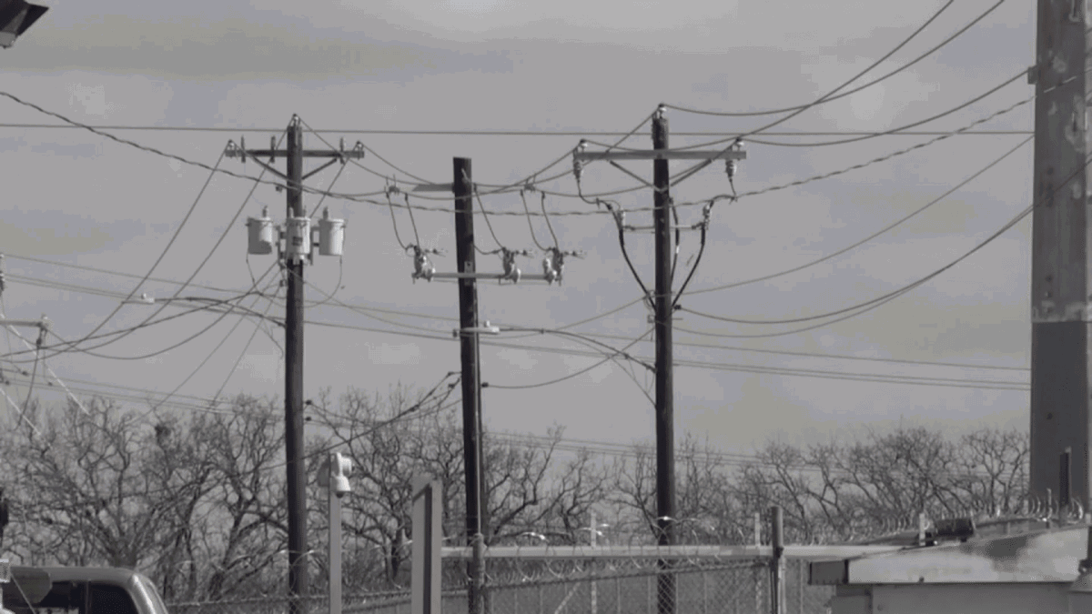 ERCOT Asks Texans to Conserve Power By the Weekend – NBC 5 Dallas-Fort Price