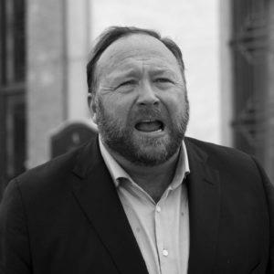 Over Sandy Hook households’ objections, federal decide offers Alex Jones time to defend chapter plans