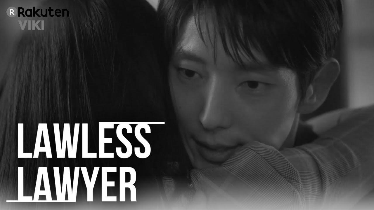 Lawless Lawyer – EP13 |  Lee Joon Gi & {Seo|Search engine optimization|Web optimization|Search engine marketing|Search engine optimisation|Website positioning} Ye Ji Make Up [Eng Sub]