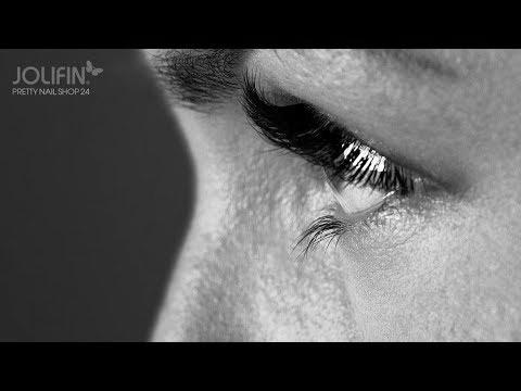 Jolifin LASHES – Software: quantity technique