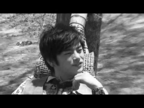 Search engine optimisation In Guk (서인국) ‘Saranghae U’ Music Video Making Film (사랑해U)